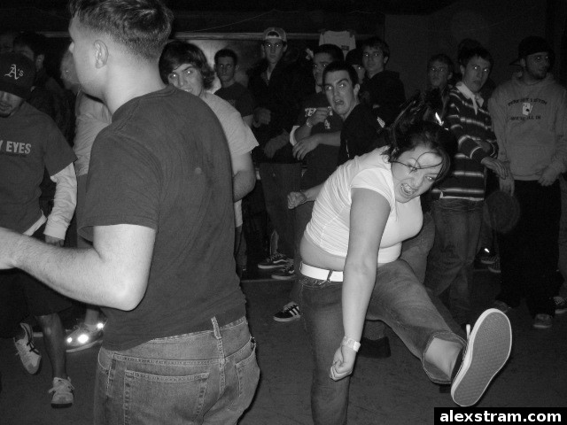 mosh1_IMG_0335.jpg