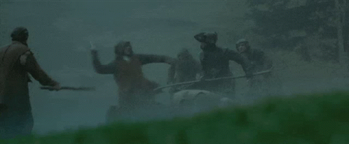 brotherhood-of-the-wolf-christophe-gans.gif
