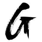 gabrielttoroart.com
