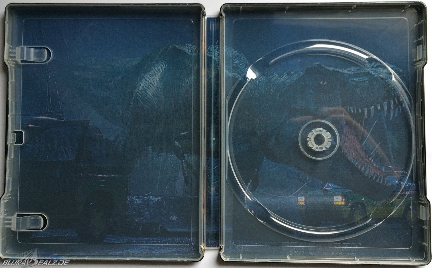 Jurrasic_Park_Steelbook_06.jpg