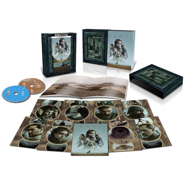 www.zavvi.com