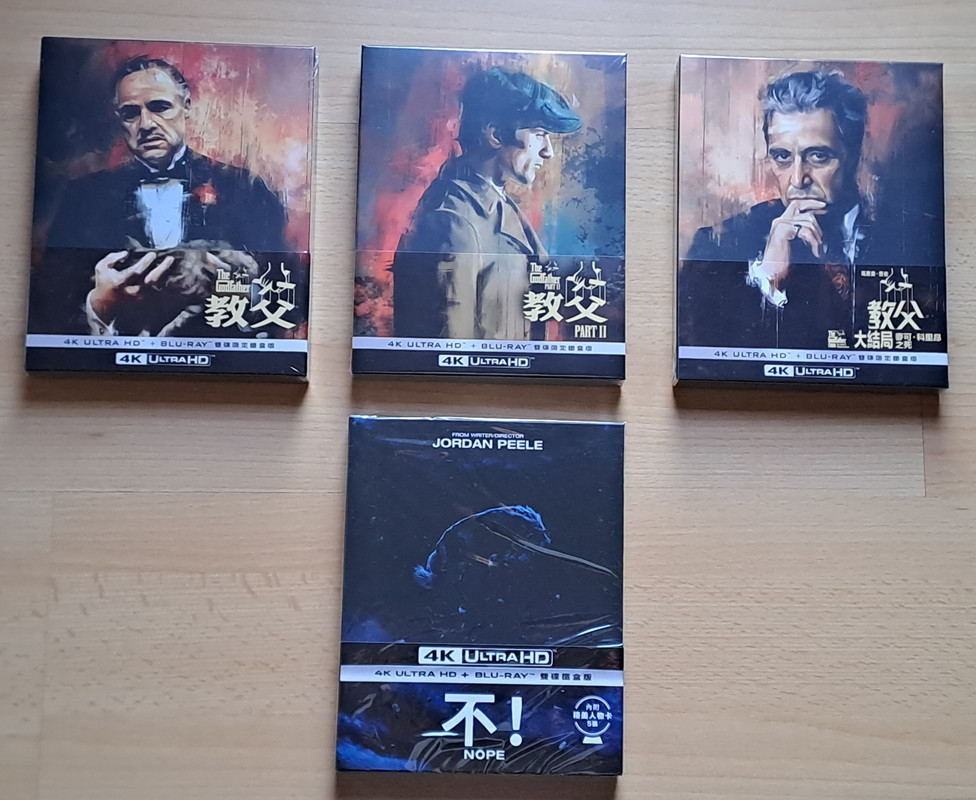 20230228-175910.jpg