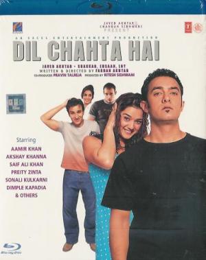 DilChahtaHai-bluray.JPG