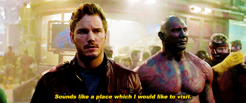 tumblr_n7sthhfjIX1qdfs7xo2_500.gif