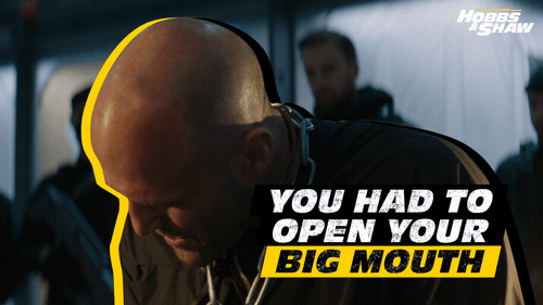 source.gif