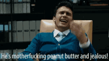 tenor.gif