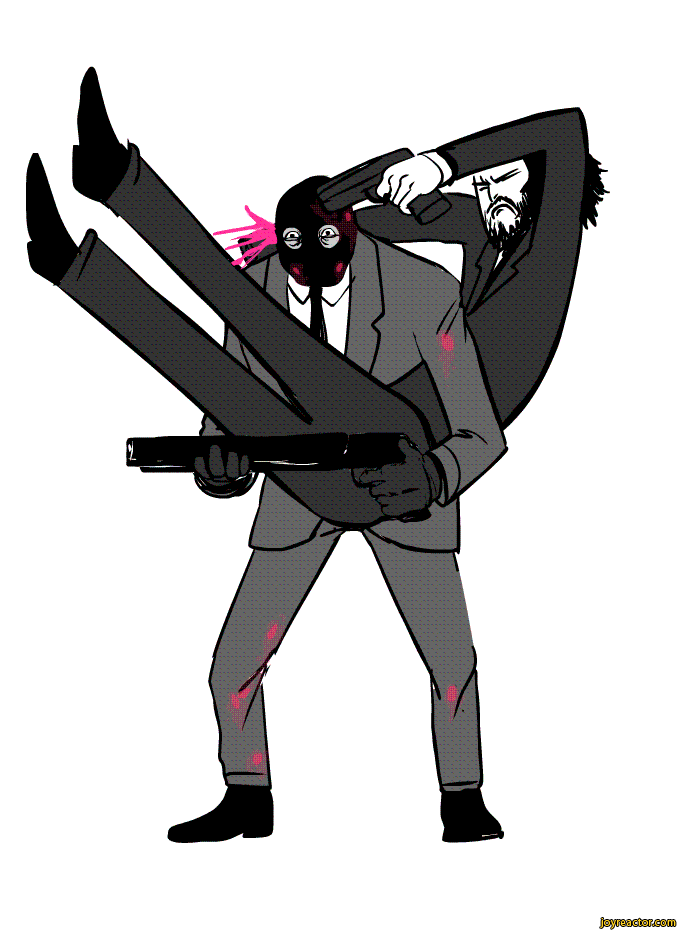 john-wick-movie-keanu-reeves-gif-1812130.gif
