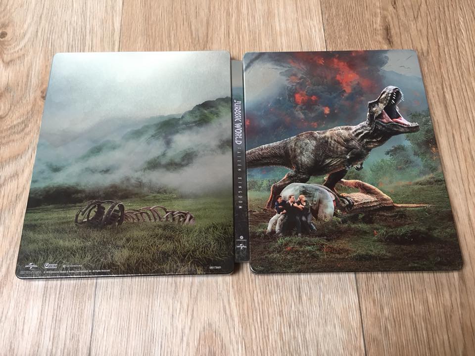 jurassic-world-2-steelbook.jpg