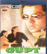 1368834599gupt-hindi-blu-ray.jpg