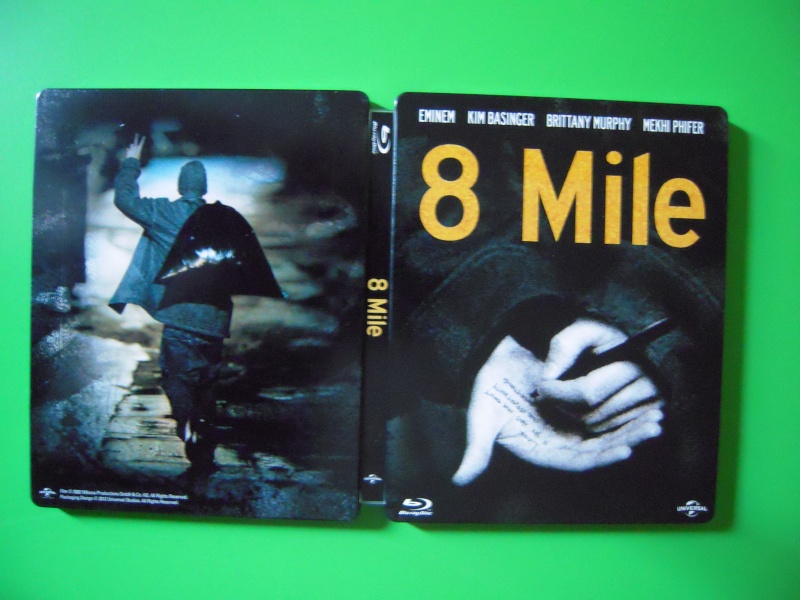 8mile_11.jpg