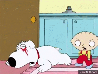 47Qyz8.gif