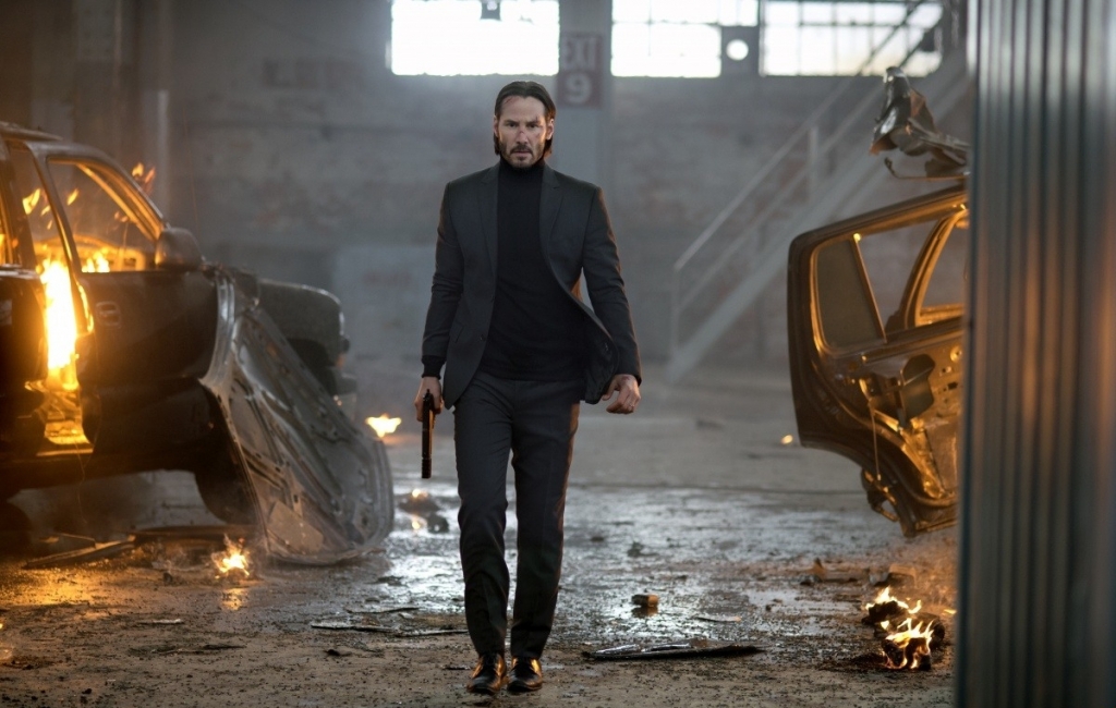 John-Wick-5.jpg
