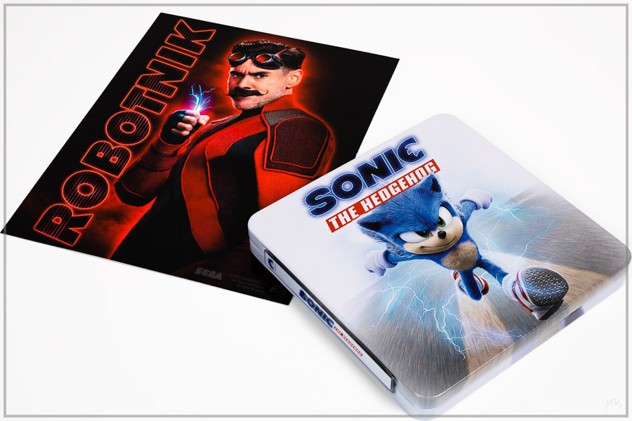 sonic5.jpg