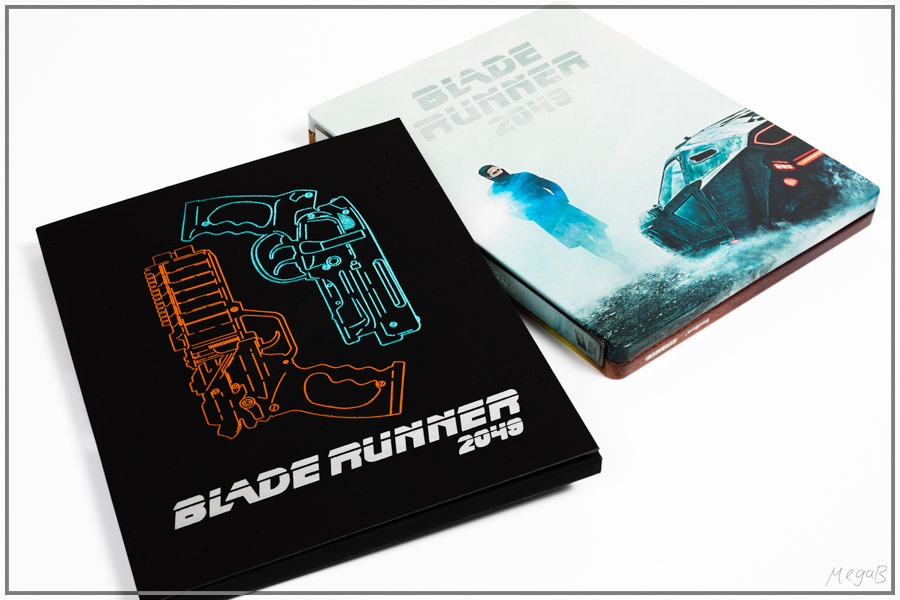 bladerunner2049-04.jpg