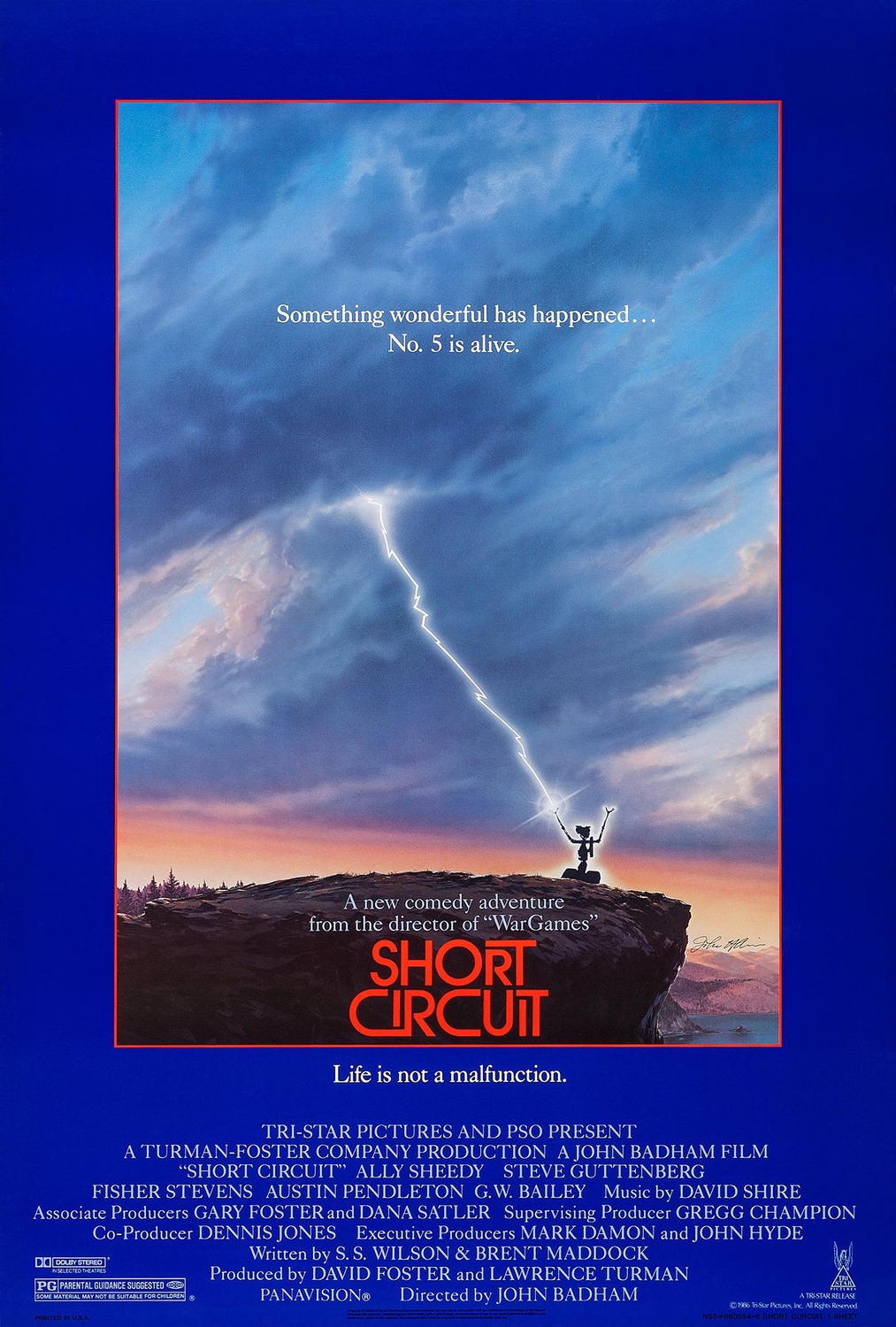 short_circuit_xlg.jpg
