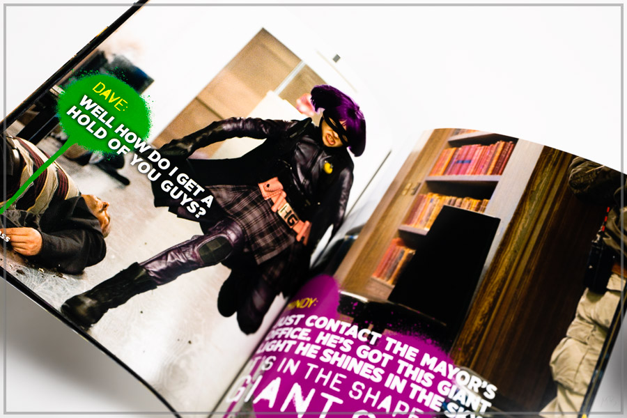 kickass15.jpg