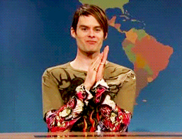 tumblr_inline_n1opm76xNZ1ren7p6.gif