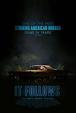 It_Follows_(poster).jpg