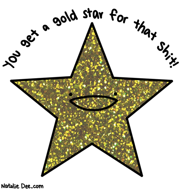 yay-i-love-stickers1.jpg