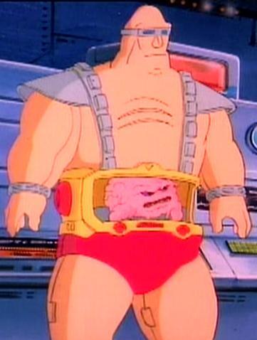 2178290-krang_android.jpg