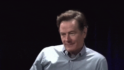 l4Aqv5O.gif