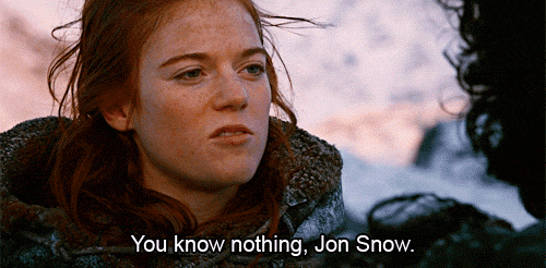 1Q1T.gif