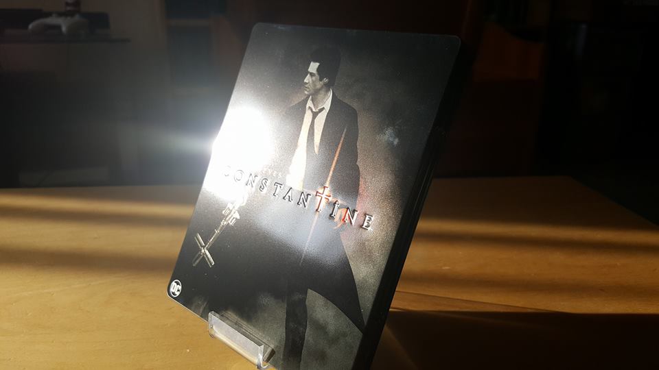 Constantine-steelbook-5.jpg