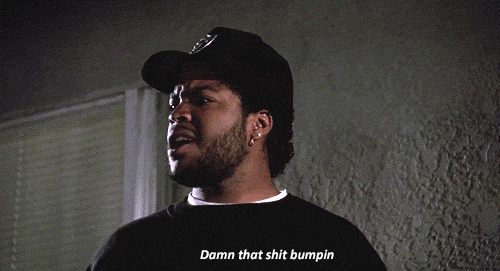 tumblr_mye4n0YXrM1t8o96vo1_500.gif