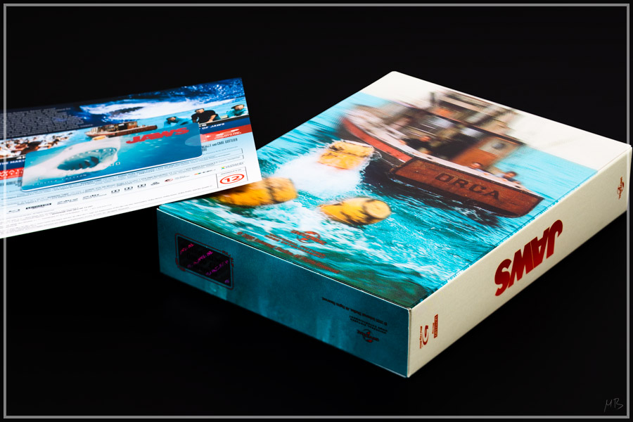 jaws03.jpg