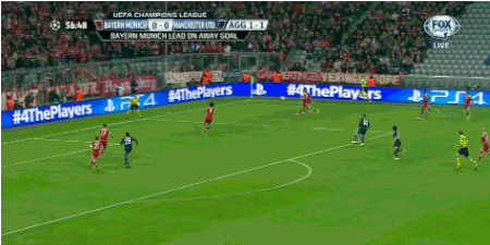 image.gif