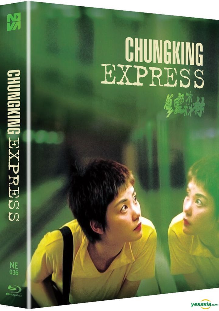 www.yesasia.com