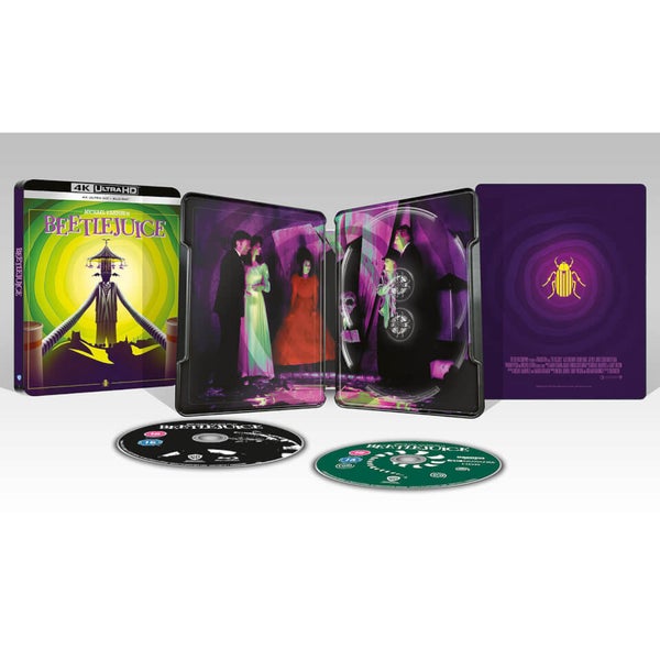 www.zavvi.com