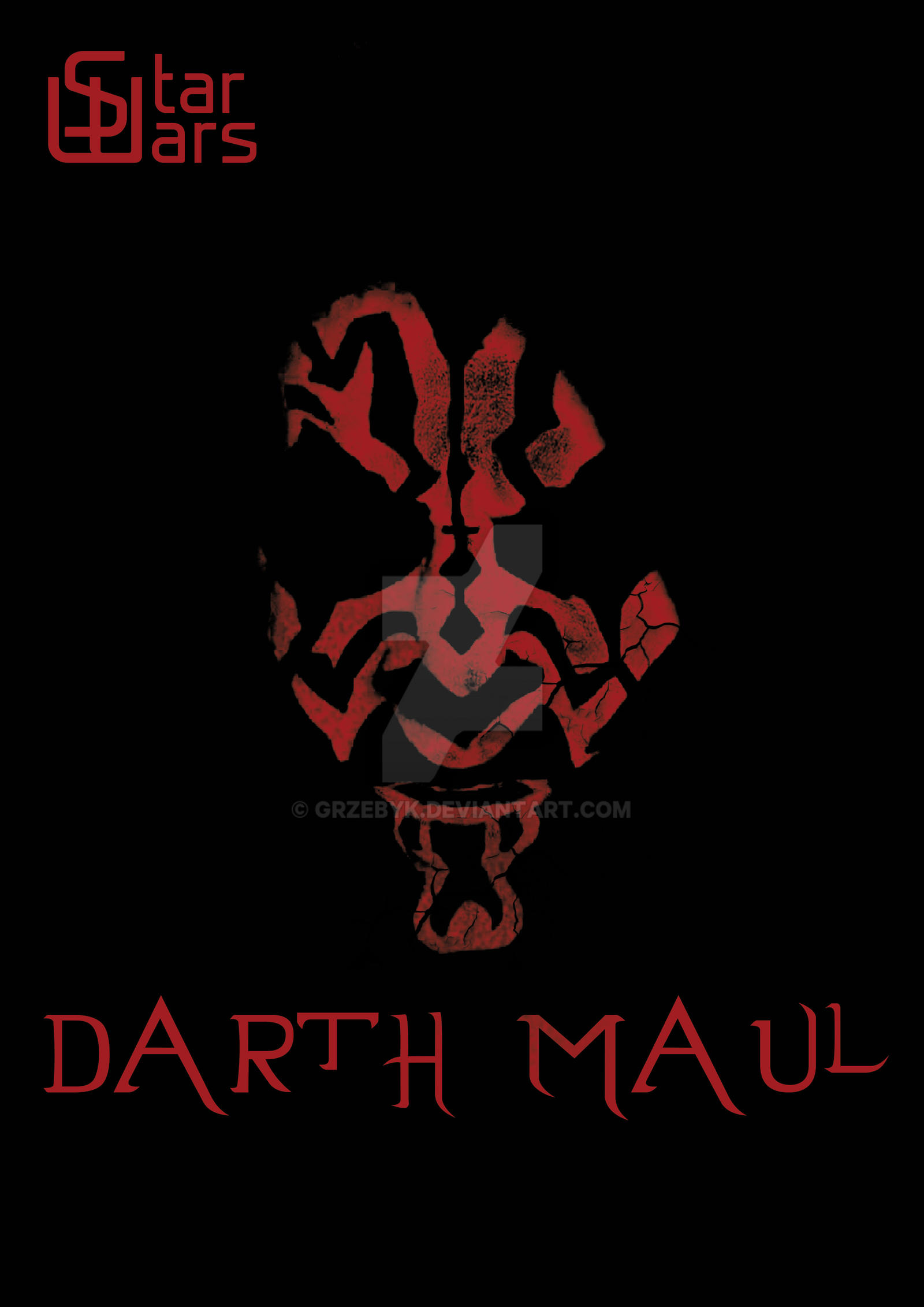 darth_maul_poster_by_grzebyk-d8mzb83.jpg