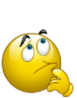 eeed6bbd0262e30e5bd6b91c4a54adb8.gif