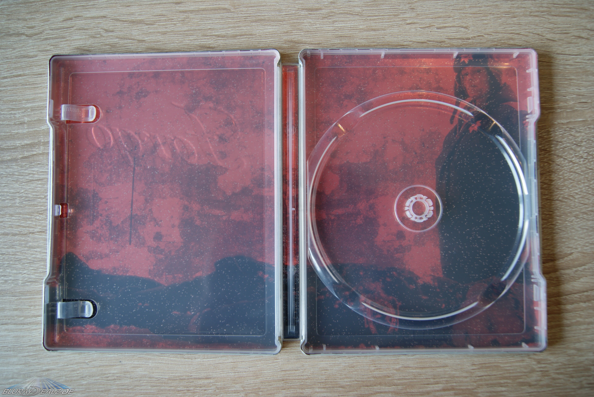 Fargo-Steelbook-17.jpg