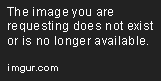8BNzAdJ.jpg