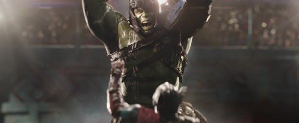 thor-ragnarok-trailer-image-37-600x247.jpg