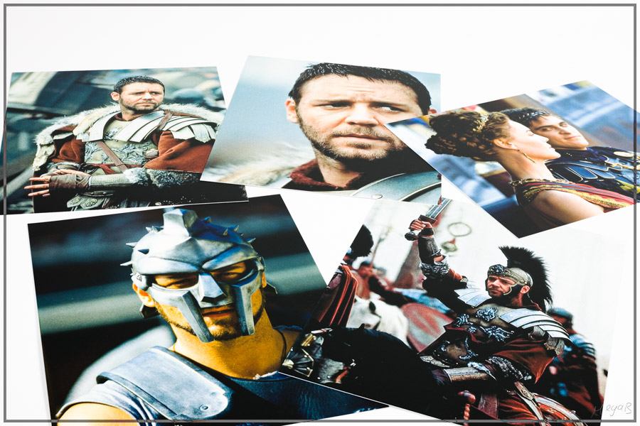 gladiator09.jpg