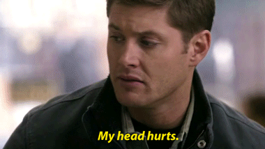 tumblr_o5e289XEYK1rv1o2co2_400.gif