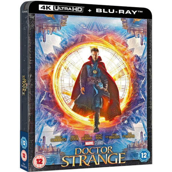 www.zavvi.com