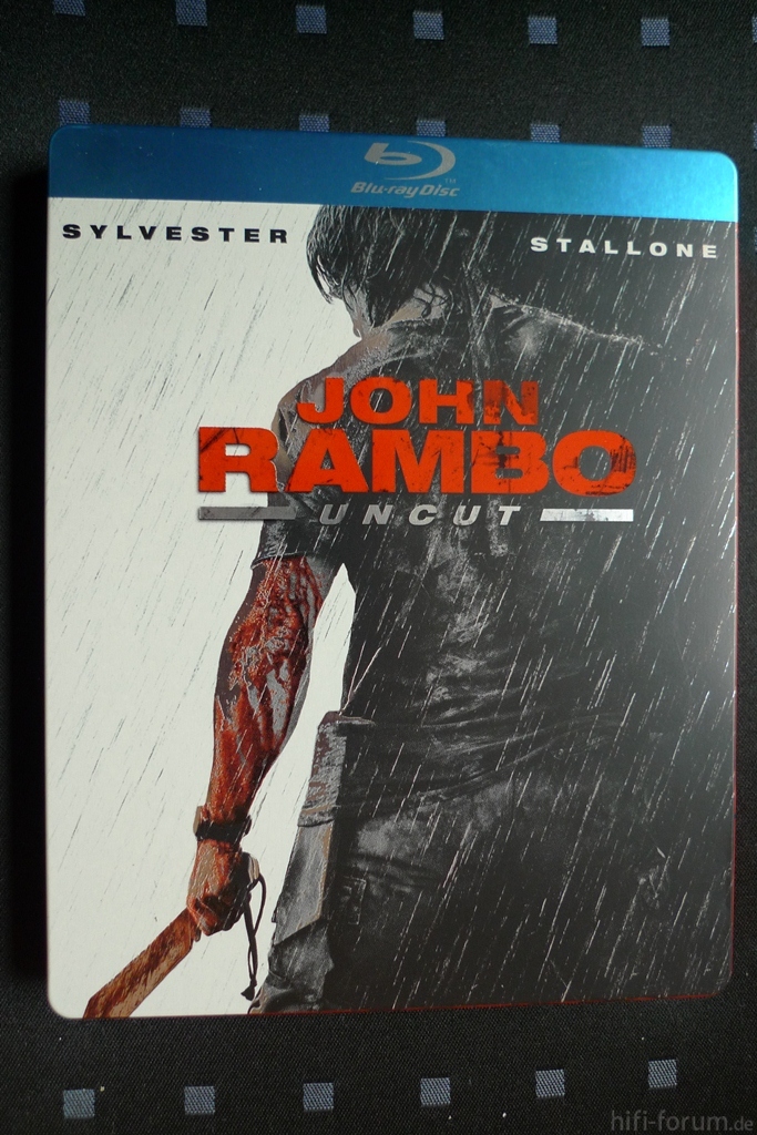 john-rambo-blu-ray-steelbook_13896.jpg