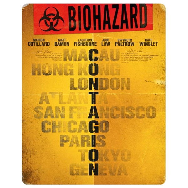 www.zavvi.com