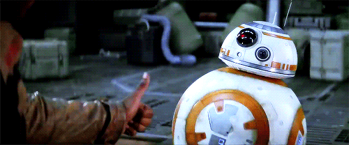 tumblr_o1e1tzhW8A1r2pxwco1_500.gif
