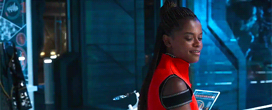 73888dcfe2db81978ef839fdba41e963.gif