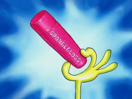 season 5 episode 13 GIF by SpongeBob SquarePants