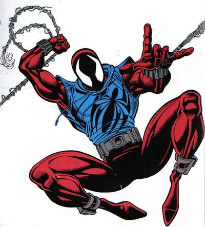 348876-107313-scarlet-spider.jpg