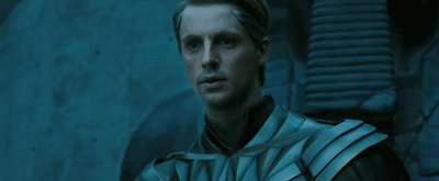 RtB23.gif