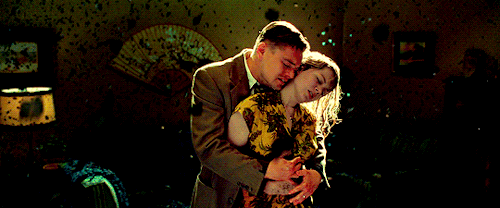 tumblr_ofb87ywdA41ty8mi0o1_500.gif
