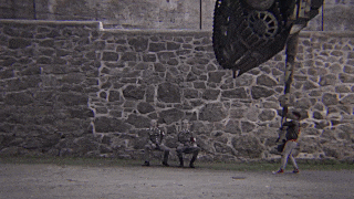 3o6gDYryekzaDR0LbG.gif