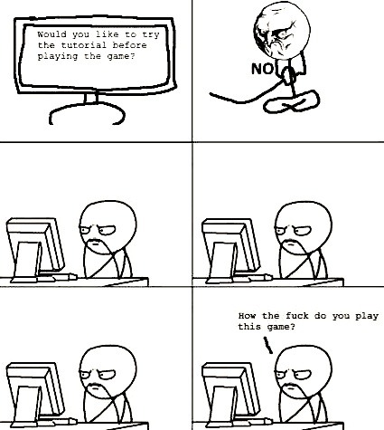tumblr_m30sgxQz7w1qcxcjfo1_500.jpg